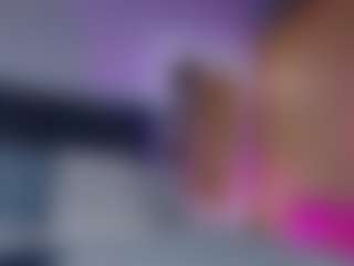 AllieCollins's Live Sex Cam Show