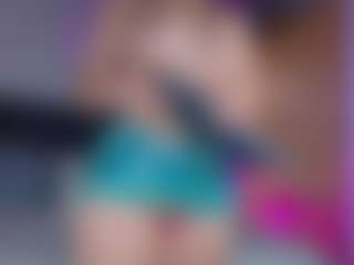 AllieCollins's Live Sex Cam Show