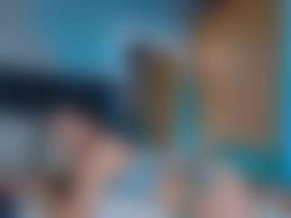 AllieCollins's Live Sex Cam Show
