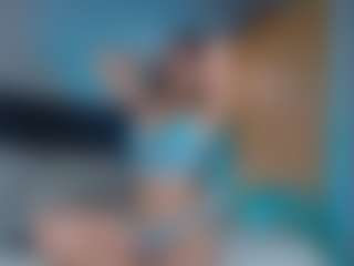 AllieCollins's Live Sex Cam Show
