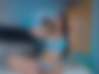 AllieCollins's Live Sex Cam Show