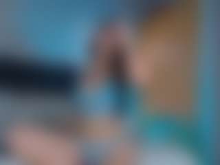 AllieCollins's Live Sex Cam Show
