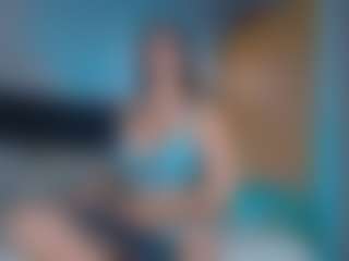 AllieCollins's Live Sex Cam Show
