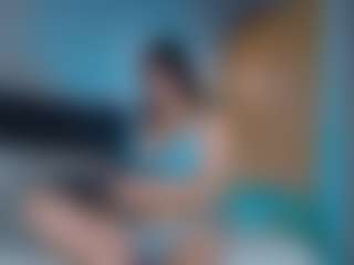 AllieCollins's Live Sex Cam Show
