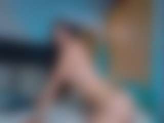 AllieCollins's Live Sex Cam Show
