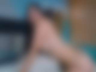 AllieCollins's Live Sex Cam Show