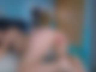 AllieCollins's Live Sex Cam Show
