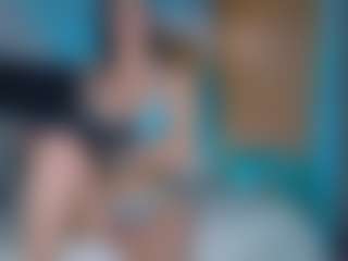 AllieCollins's Live Sex Cam Show