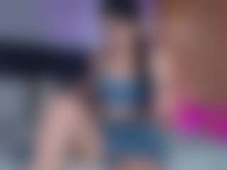AllieCollins's Live Sex Cam Show