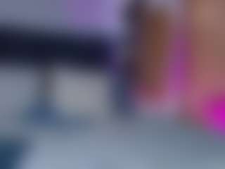 AllieCollins's Live Sex Cam Show