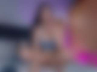 AllieCollins's Live Sex Cam Show