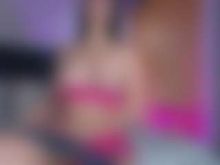 AllieCollins's Live Sex Cam Show