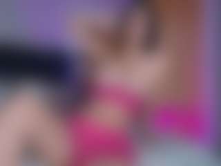 AllieCollins's Live Sex Cam Show