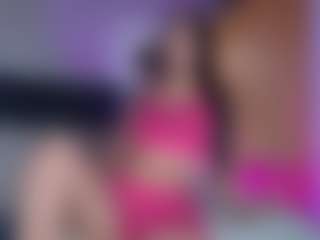 AllieCollins's Live Sex Cam Show