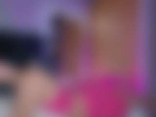 AllieCollins's Live Sex Cam Show