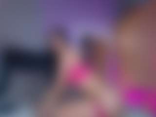 AllieCollins's Live Sex Cam Show