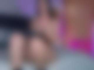 AllieCollins's Live Sex Cam Show