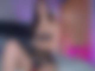 AllieCollins's Live Sex Cam Show