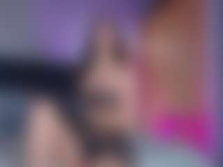 AllieCollins's Live Sex Cam Show