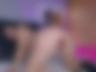 Live cam show with AllieCollins - Arab Tattoos on CamClone