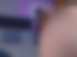 AllieCollins's Live Sex Cam Show