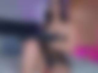AllieCollins's Live Sex Cam Show