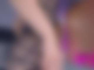 AllieCollins's Live Sex Cam Show