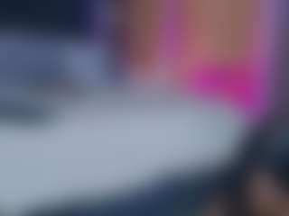AllieCollins's Live Sex Cam Show