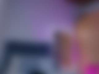 AllieCollins's Live Sex Cam Show
