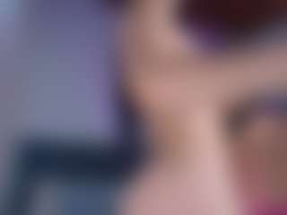 AllieCollins's Live Sex Cam Show