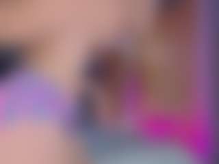 AllieCollins's Live Sex Cam Show