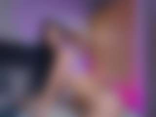 AllieCollins's Live Sex Cam Show