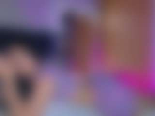 AllieCollins's Live Sex Cam Show