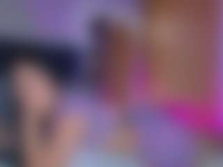 AllieCollins's Live Sex Cam Show