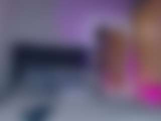 AllieCollins's Live Sex Cam Show
