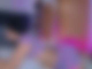 AllieCollins's Live Sex Cam Show