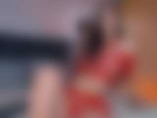 AllieCollins's Live Sex Cam Show