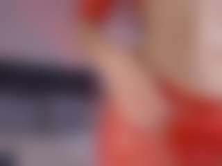 AllieCollins's Live Sex Cam Show
