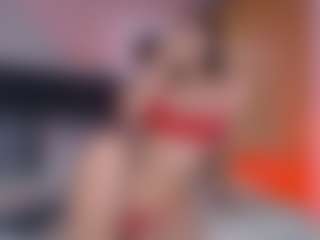 AllieCollinss Live-Sex-Cam-Show