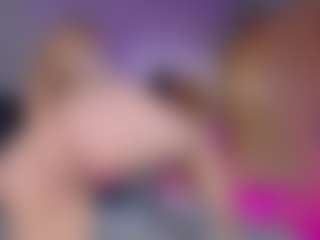AllieCollins's Live Sex Cam Show