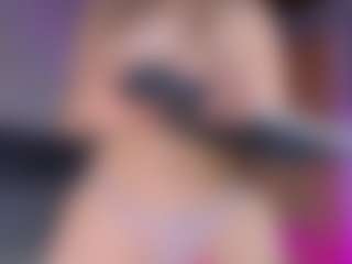 AllieCollins's Live Sex Cam Show