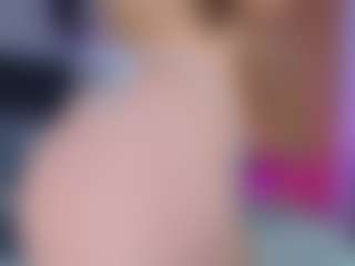 AllieCollins's Live Sex Cam Show