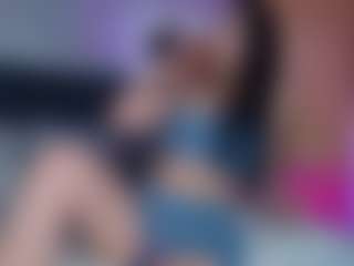 AllieCollins's Live Sex Cam Show