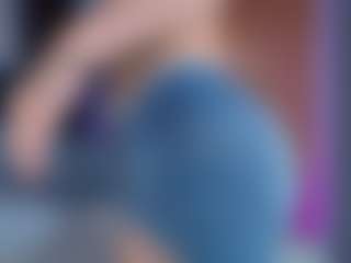 AllieCollins's Live Sex Cam Show