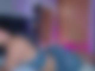 AllieCollins's Live Sex Cam Show