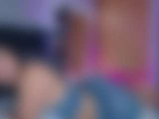 AllieCollins's Live Sex Cam Show