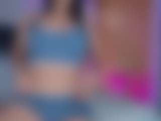 AllieCollins's Live Sex Cam Show