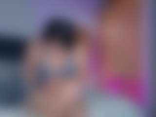 AllieCollins's Live Sex Cam Show