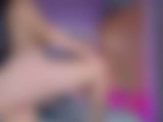 AllieCollins's Live Sex Cam Show