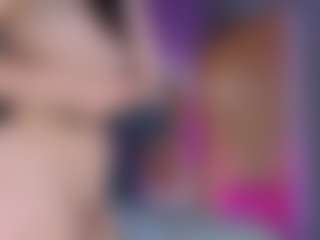 AllieCollins's Live Sex Cam Show